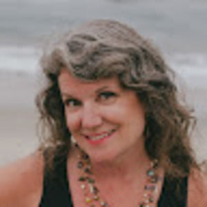 Meet your Posher, Keli